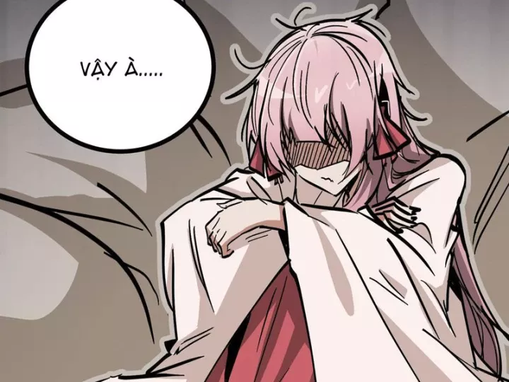 Tiên Tử, Hãy Nghe Ta Giải Thích Chap 27 - Next Chap 28