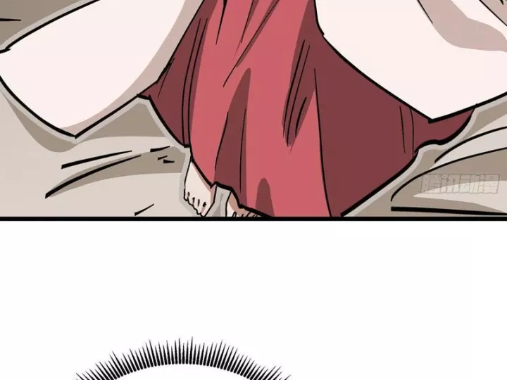 Tiên Tử, Hãy Nghe Ta Giải Thích Chap 27 - Next Chap 28