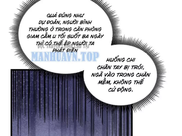 Tiên Tử, Hãy Nghe Ta Giải Thích Chap 27 - Next Chap 28