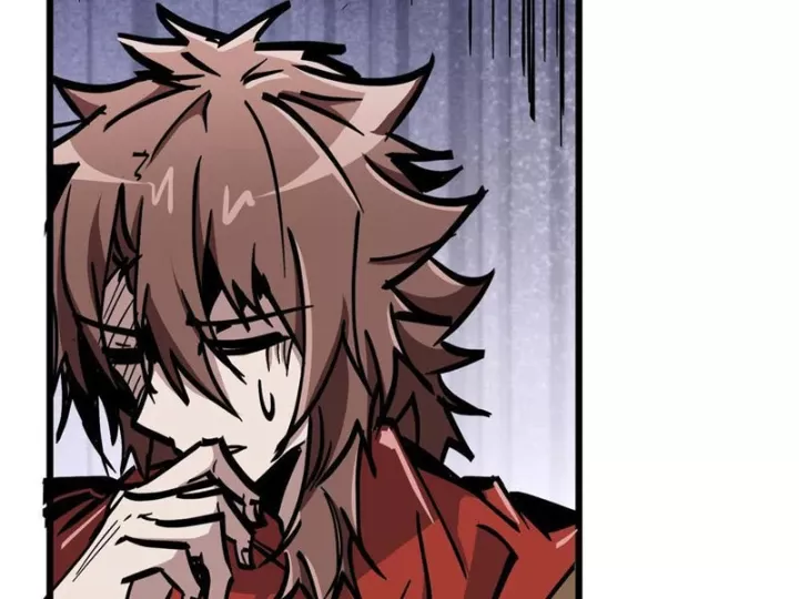 Tiên Tử, Hãy Nghe Ta Giải Thích Chap 27 - Next Chap 28