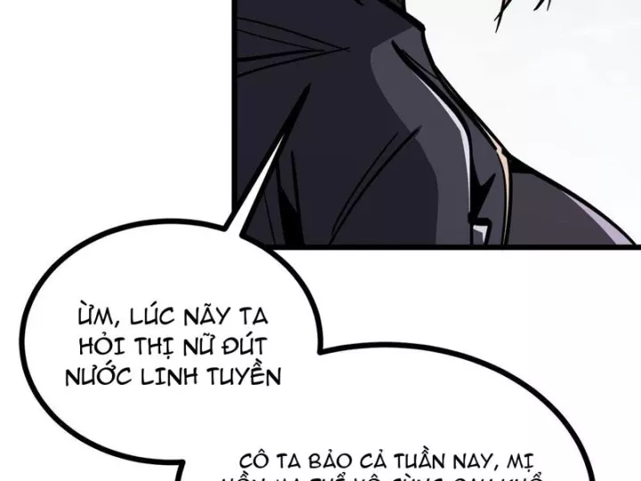 Tiên Tử, Hãy Nghe Ta Giải Thích Chap 27 - Next Chap 28