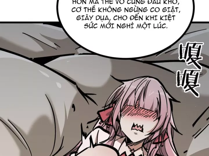 Tiên Tử, Hãy Nghe Ta Giải Thích Chap 27 - Next Chap 28