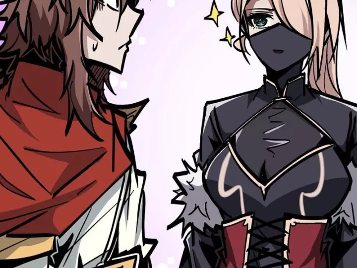 Tiên Tử, Hãy Nghe Ta Giải Thích Chap 27 - Next Chap 28