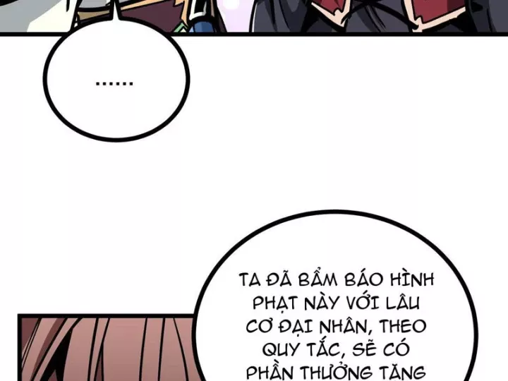 Tiên Tử, Hãy Nghe Ta Giải Thích Chap 27 - Next Chap 28