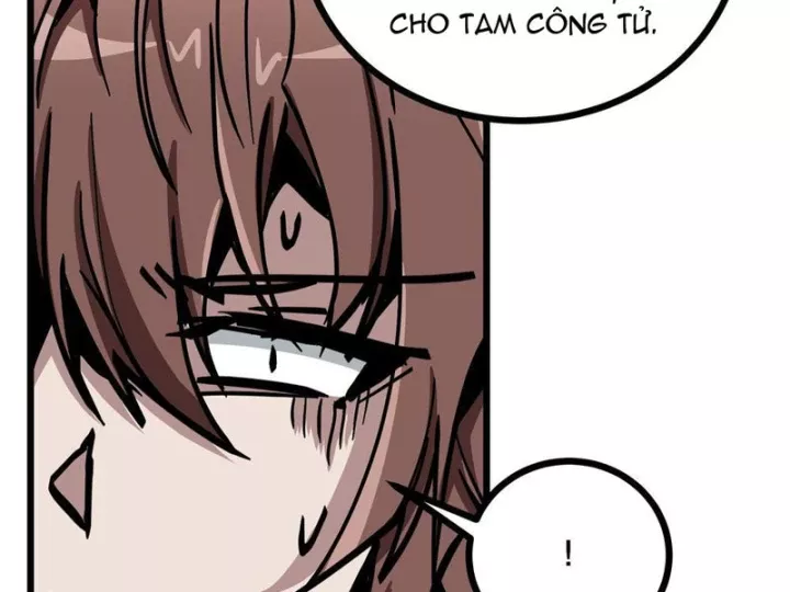 Tiên Tử, Hãy Nghe Ta Giải Thích Chap 27 - Next Chap 28