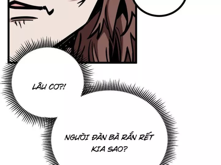 Tiên Tử, Hãy Nghe Ta Giải Thích Chap 27 - Next Chap 28