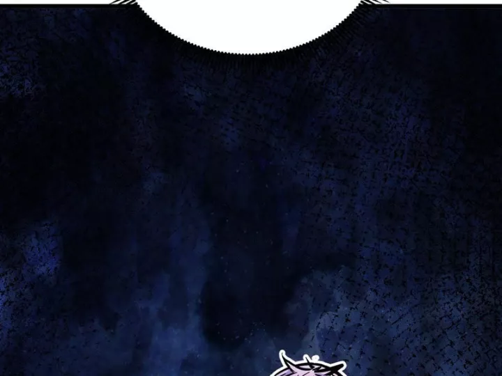 Tiên Tử, Hãy Nghe Ta Giải Thích Chap 27 - Next Chap 28