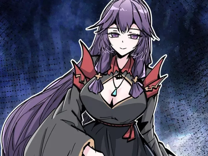 Tiên Tử, Hãy Nghe Ta Giải Thích Chap 27 - Next Chap 28