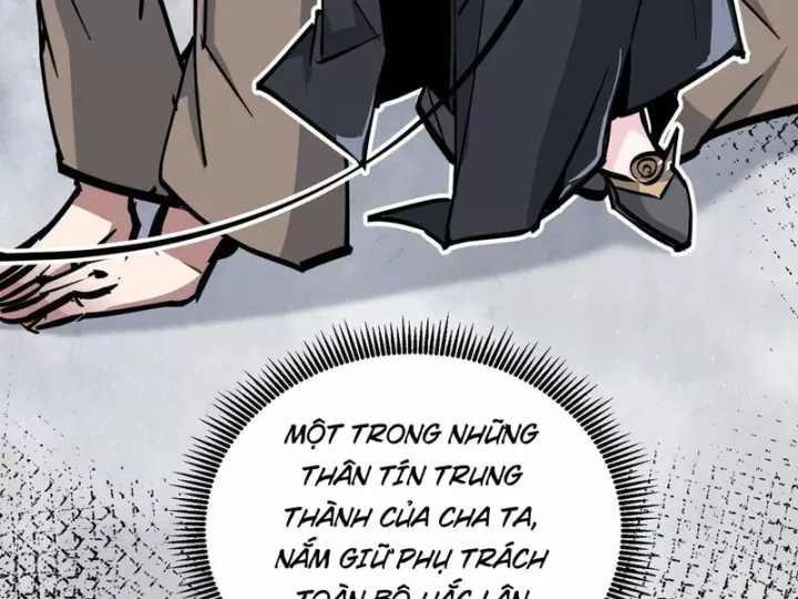 Tiên Tử, Hãy Nghe Ta Giải Thích Chap 27 - Next Chap 28