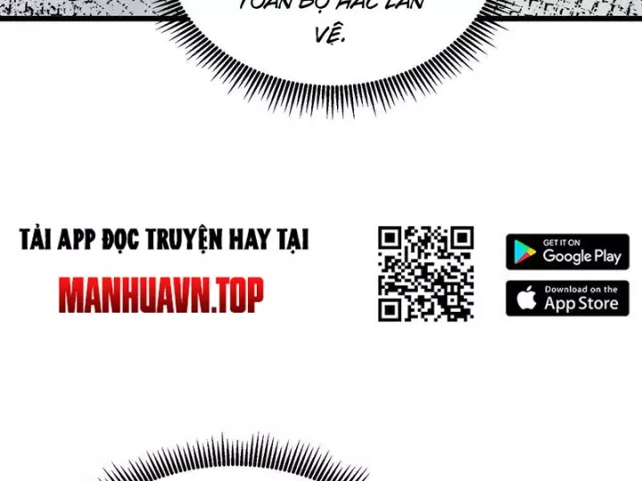 Tiên Tử, Hãy Nghe Ta Giải Thích Chap 27 - Next Chap 28