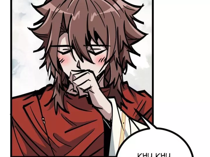 Tiên Tử, Hãy Nghe Ta Giải Thích Chap 27 - Next Chap 28