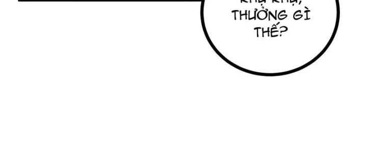 Tiên Tử, Hãy Nghe Ta Giải Thích Chap 27 - Next Chap 28