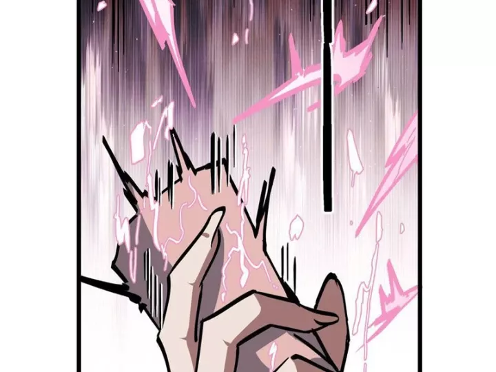 Tiên Tử, Hãy Nghe Ta Giải Thích Chap 27 - Next Chap 28