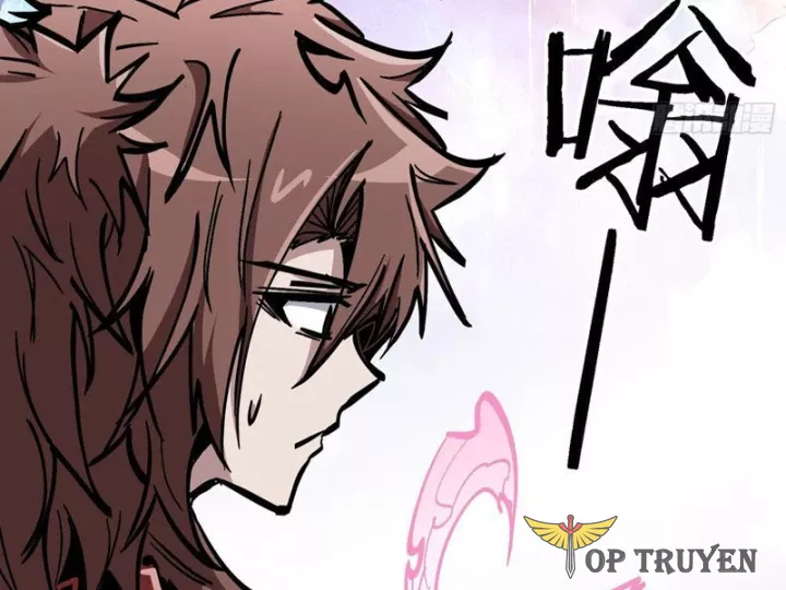 Tiên Tử, Hãy Nghe Ta Giải Thích Chap 27 - Next Chap 28