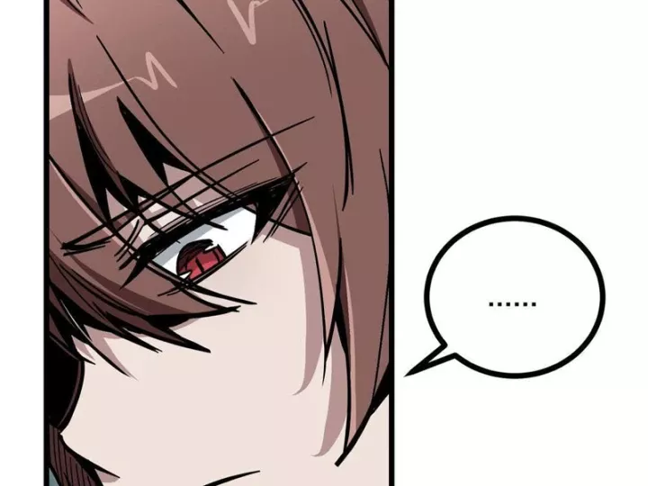 Tiên Tử, Hãy Nghe Ta Giải Thích Chap 27 - Next Chap 28