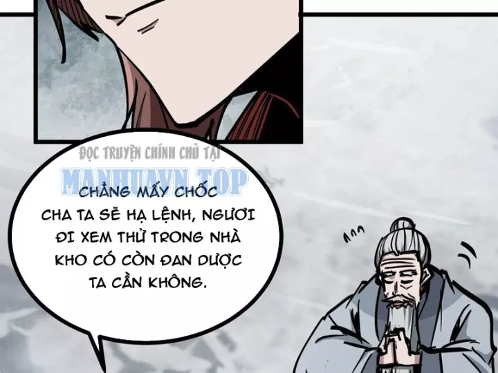 Tiên Tử, Hãy Nghe Ta Giải Thích Chap 27 - Next Chap 28