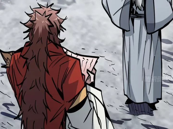 Tiên Tử, Hãy Nghe Ta Giải Thích Chap 27 - Next Chap 28