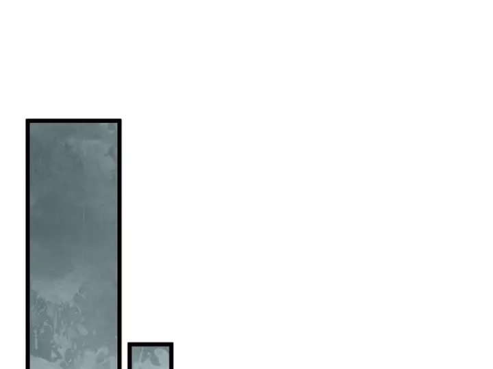 Tiên Tử, Hãy Nghe Ta Giải Thích Chap 27 - Next Chap 28