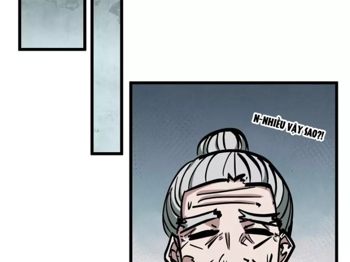 Tiên Tử, Hãy Nghe Ta Giải Thích Chap 27 - Next Chap 28