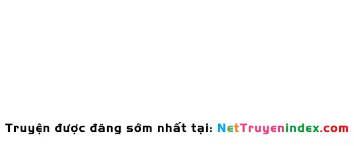 Tiên Tử, Hãy Nghe Ta Giải Thích Chap 27 - Next Chap 28