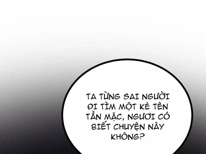Tiên Tử, Hãy Nghe Ta Giải Thích Chap 27 - Next Chap 28