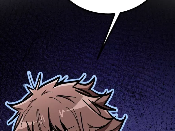 Tiên Tử, Hãy Nghe Ta Giải Thích Chap 27 - Next Chap 28