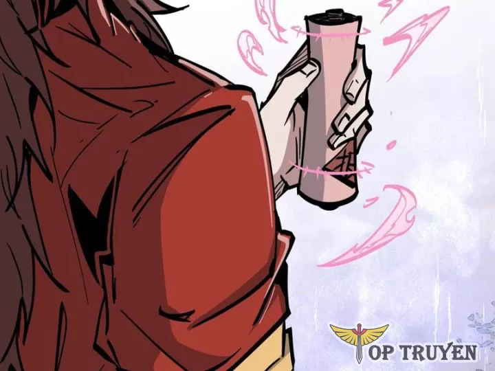 Tiên Tử, Hãy Nghe Ta Giải Thích Chap 27 - Next Chap 28