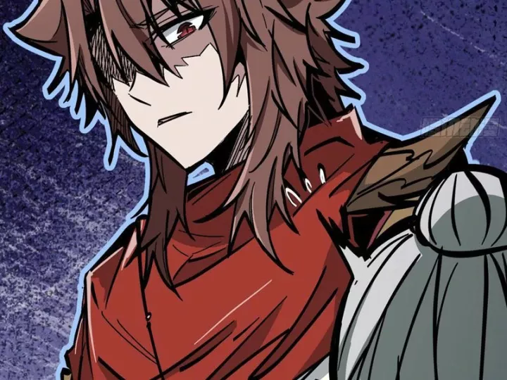 Tiên Tử, Hãy Nghe Ta Giải Thích Chap 27 - Next Chap 28