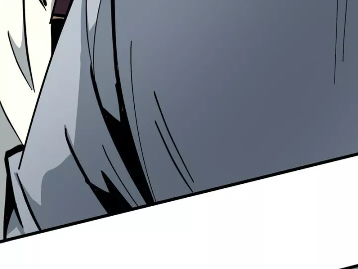 Tiên Tử, Hãy Nghe Ta Giải Thích Chap 27 - Next Chap 28