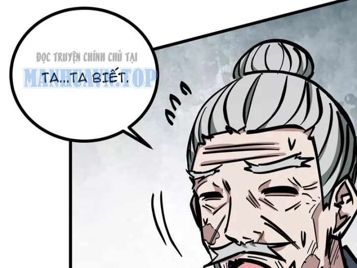 Tiên Tử, Hãy Nghe Ta Giải Thích Chap 27 - Next Chap 28