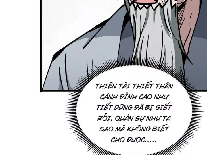Tiên Tử, Hãy Nghe Ta Giải Thích Chap 27 - Next Chap 28