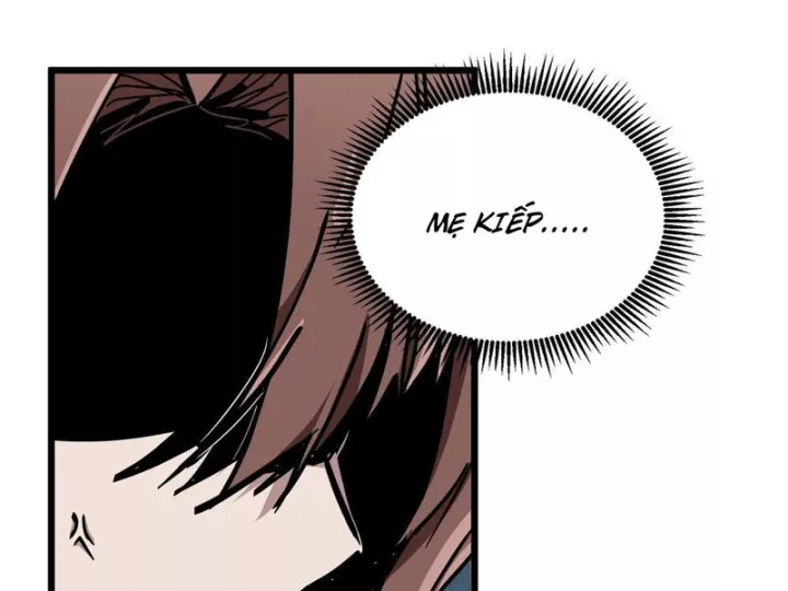 Tiên Tử, Hãy Nghe Ta Giải Thích Chap 27 - Next Chap 28