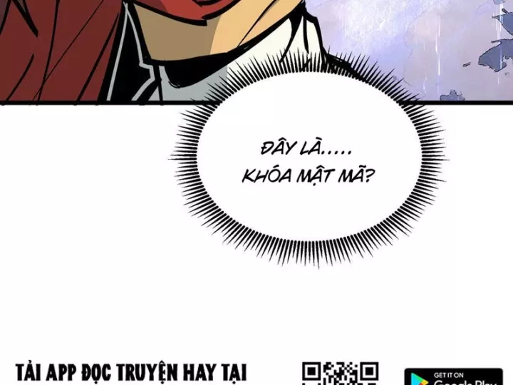 Tiên Tử, Hãy Nghe Ta Giải Thích Chap 27 - Next Chap 28