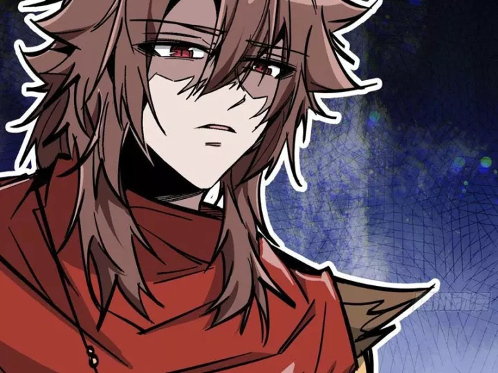 Tiên Tử, Hãy Nghe Ta Giải Thích Chap 27 - Next Chap 28