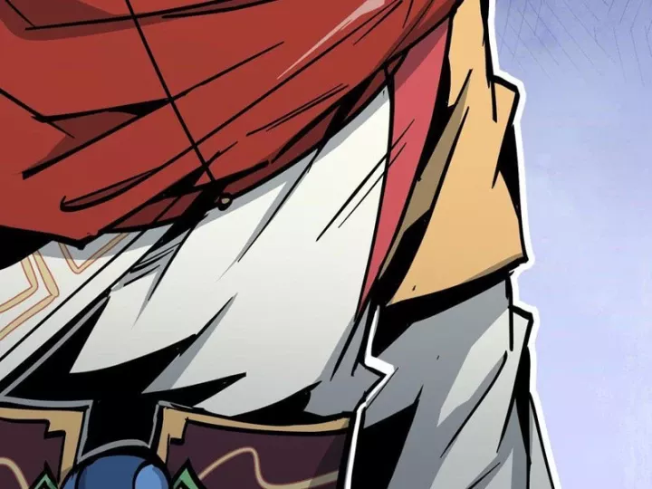 Tiên Tử, Hãy Nghe Ta Giải Thích Chap 27 - Next Chap 28