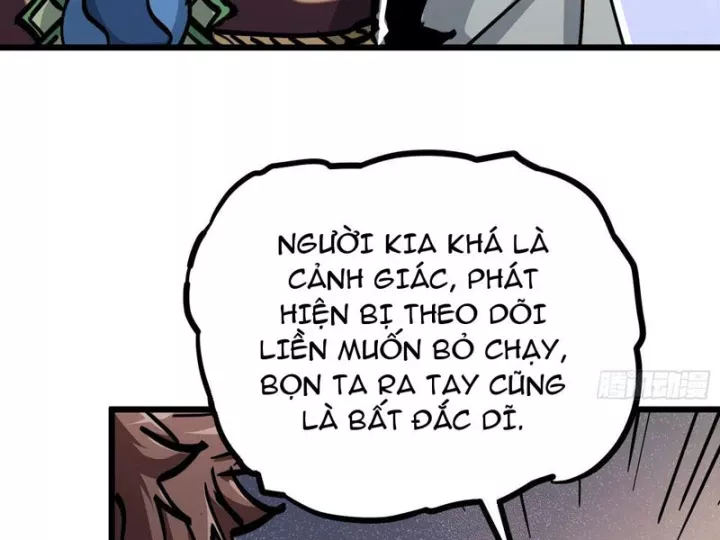 Tiên Tử, Hãy Nghe Ta Giải Thích Chap 27 - Next Chap 28