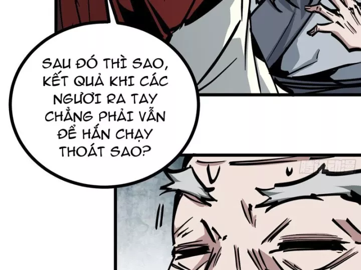 Tiên Tử, Hãy Nghe Ta Giải Thích Chap 27 - Next Chap 28