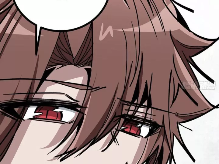 Tiên Tử, Hãy Nghe Ta Giải Thích Chap 27 - Next Chap 28