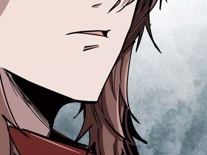 Tiên Tử, Hãy Nghe Ta Giải Thích Chap 27 - Next Chap 28