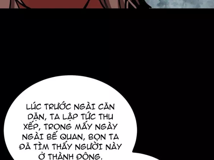 Tiên Tử, Hãy Nghe Ta Giải Thích Chap 27 - Next Chap 28