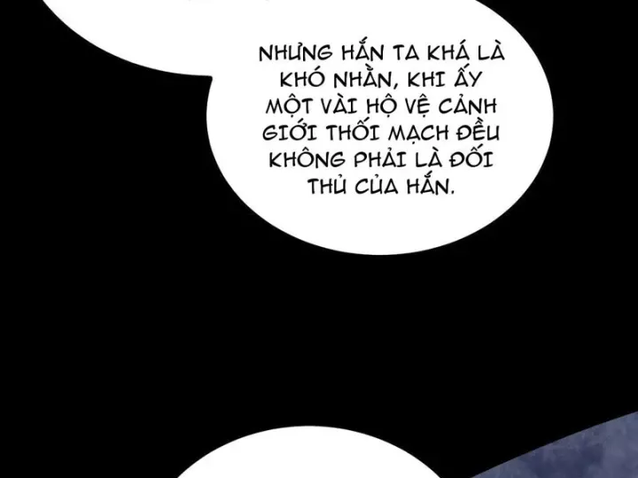 Tiên Tử, Hãy Nghe Ta Giải Thích Chap 27 - Next Chap 28
