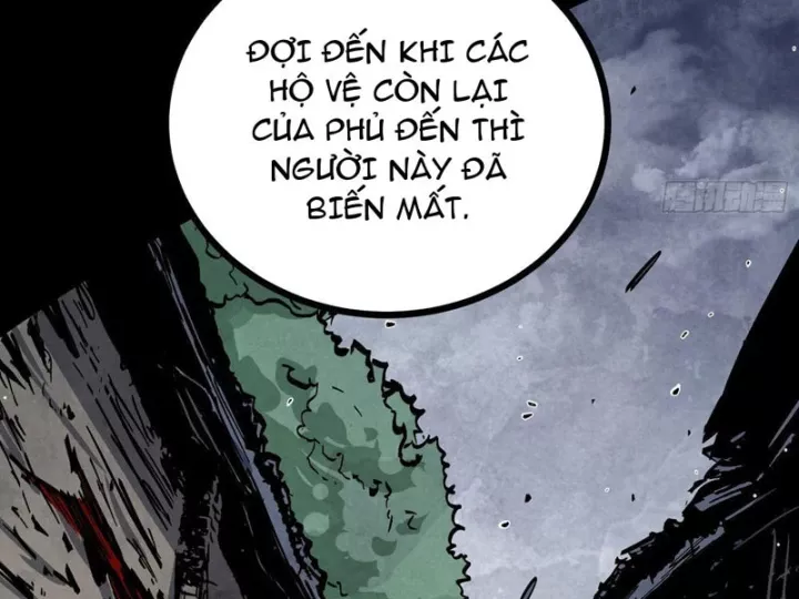 Tiên Tử, Hãy Nghe Ta Giải Thích Chap 27 - Next Chap 28