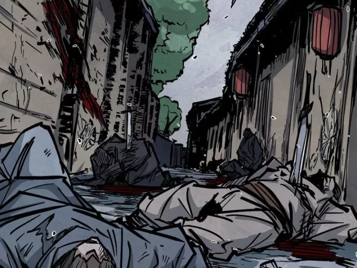 Tiên Tử, Hãy Nghe Ta Giải Thích Chap 27 - Next Chap 28