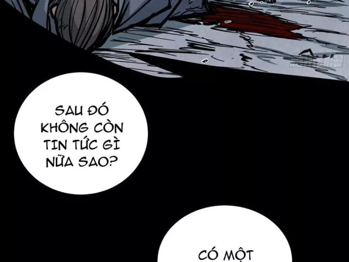 Tiên Tử, Hãy Nghe Ta Giải Thích Chap 27 - Next Chap 28