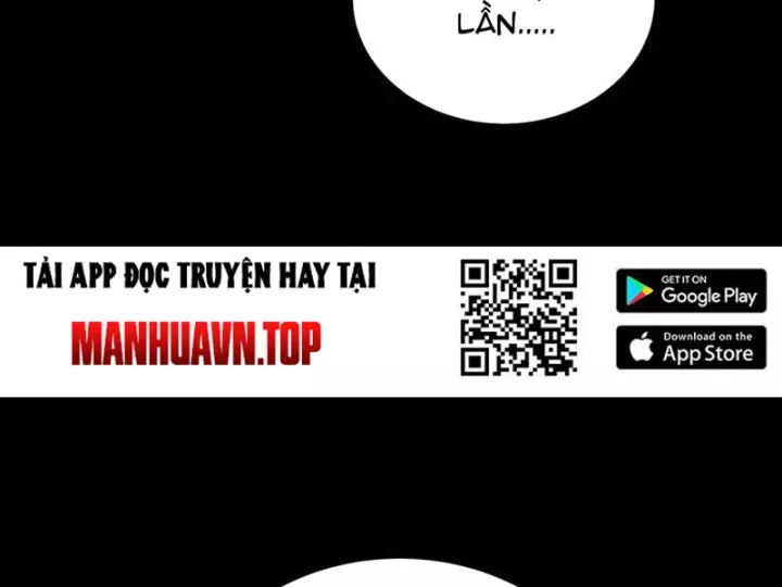 Tiên Tử, Hãy Nghe Ta Giải Thích Chap 27 - Next Chap 28