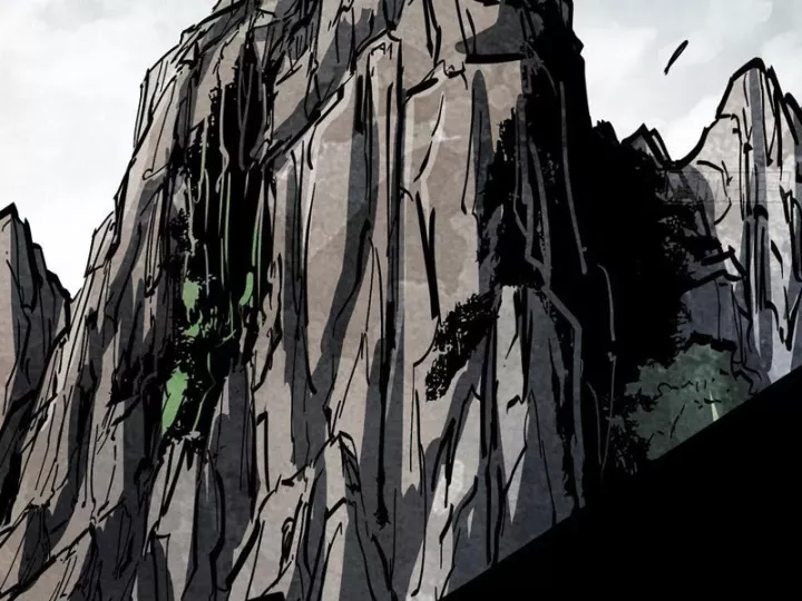 Tiên Tử, Hãy Nghe Ta Giải Thích Chap 27 - Next Chap 28