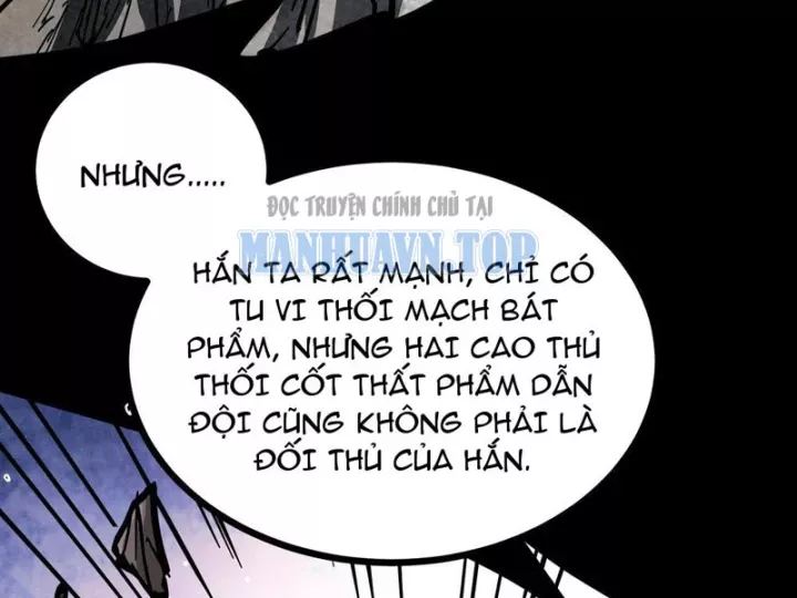 Tiên Tử, Hãy Nghe Ta Giải Thích Chap 27 - Next Chap 28