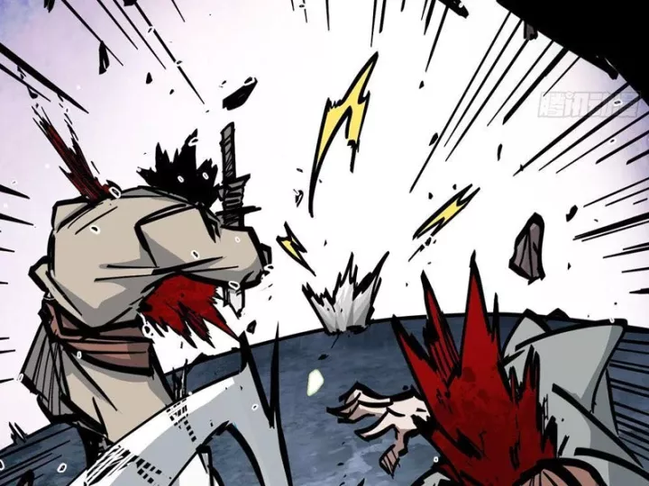 Tiên Tử, Hãy Nghe Ta Giải Thích Chap 27 - Next Chap 28