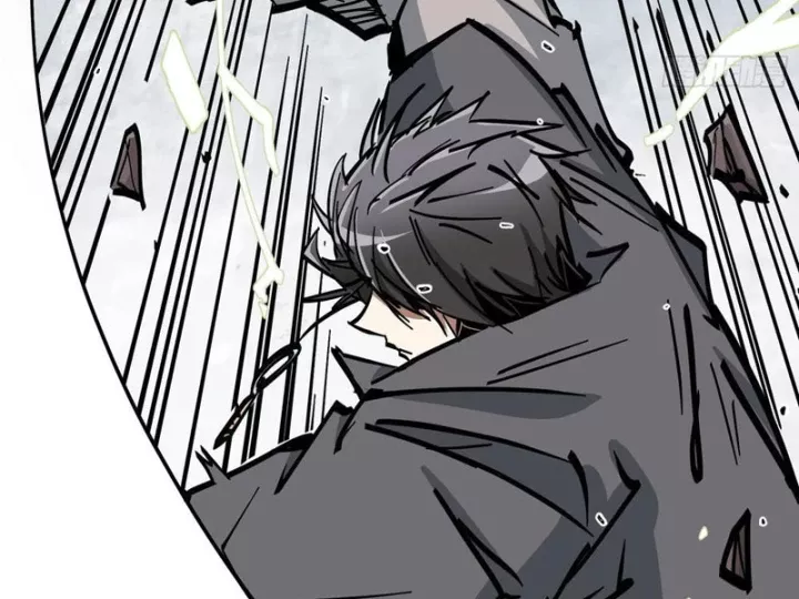 Tiên Tử, Hãy Nghe Ta Giải Thích Chap 27 - Next Chap 28