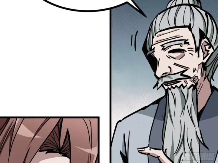 Tiên Tử, Hãy Nghe Ta Giải Thích Chap 27 - Next Chap 28